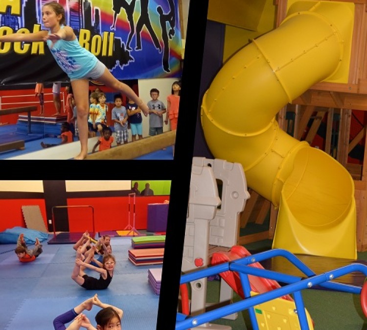 abl-indoor-playground-dance-gymnastics-center-photo